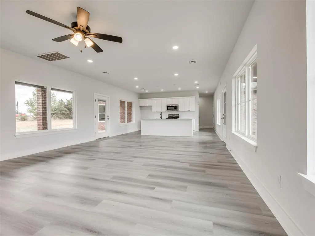 Photo 7 — 10190 S Meadows Lane, Guthrie, OK 73044