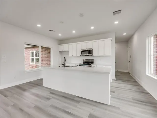 Photo 8 — 10190 S Meadows Lane, Guthrie, OK 73044