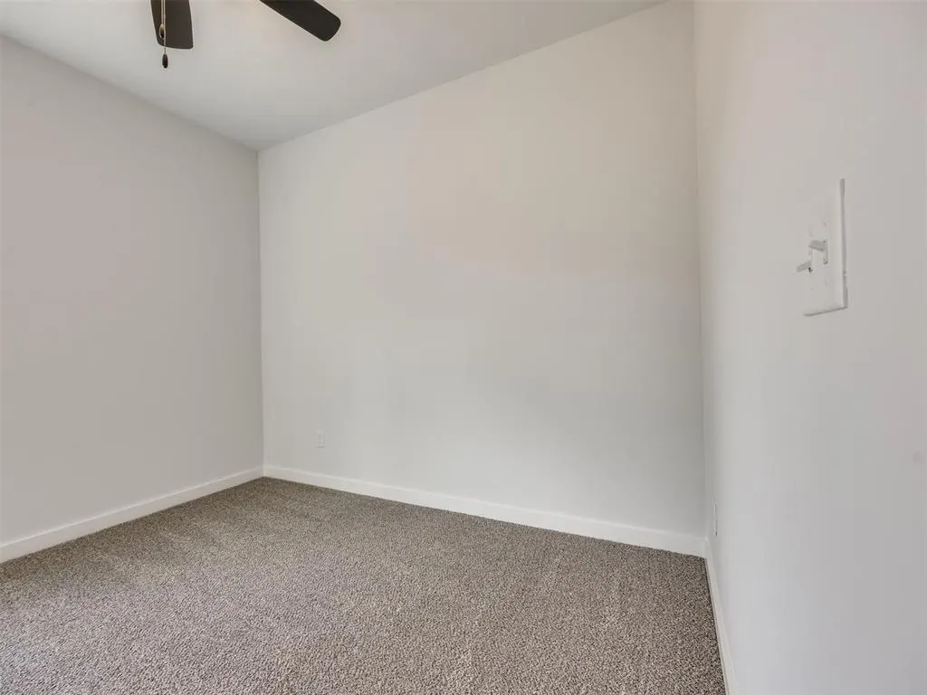 Photo 13 — 10190 S Meadows Lane, Guthrie, OK 73044
