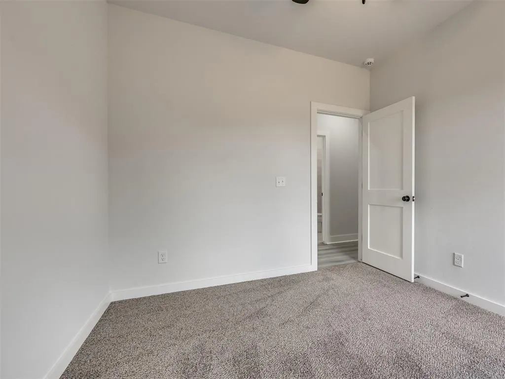 Photo 14 — 10190 S Meadows Lane, Guthrie, OK 73044