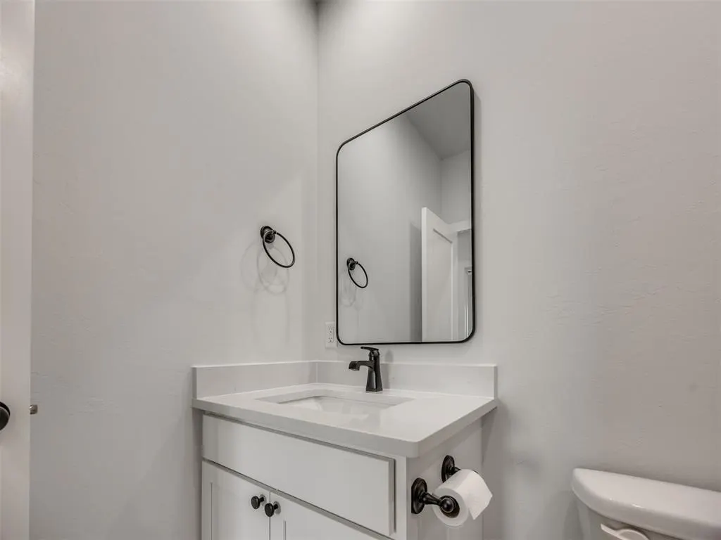 Photo 15 — 10190 S Meadows Lane, Guthrie, OK 73044