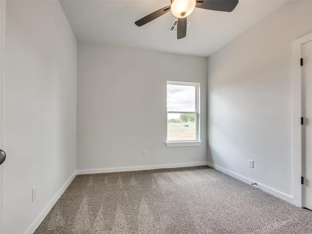 Photo 17 — 10190 S Meadows Lane, Guthrie, OK 73044