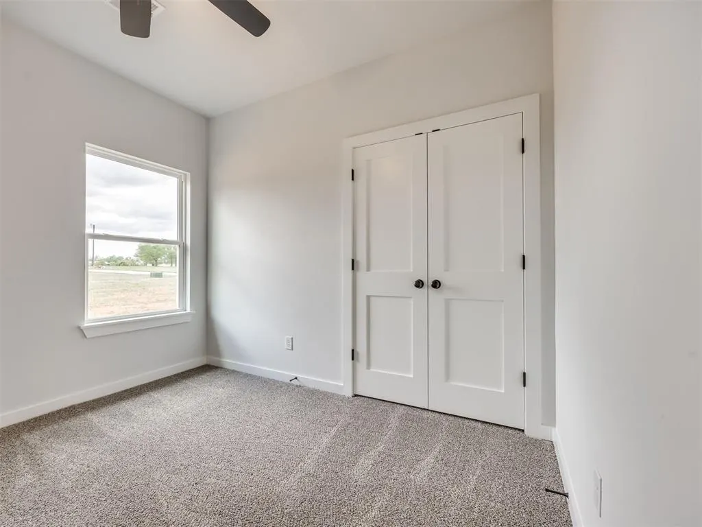 Photo 18 — 10190 S Meadows Lane, Guthrie, OK 73044