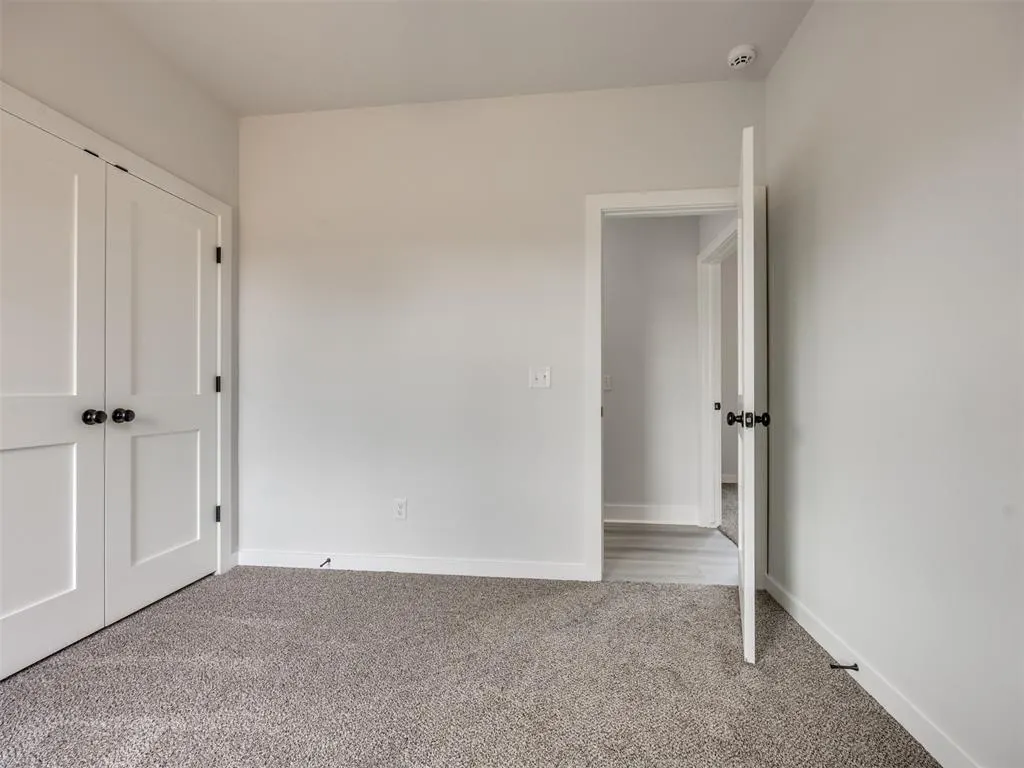 Photo 19 — 10190 S Meadows Lane, Guthrie, OK 73044