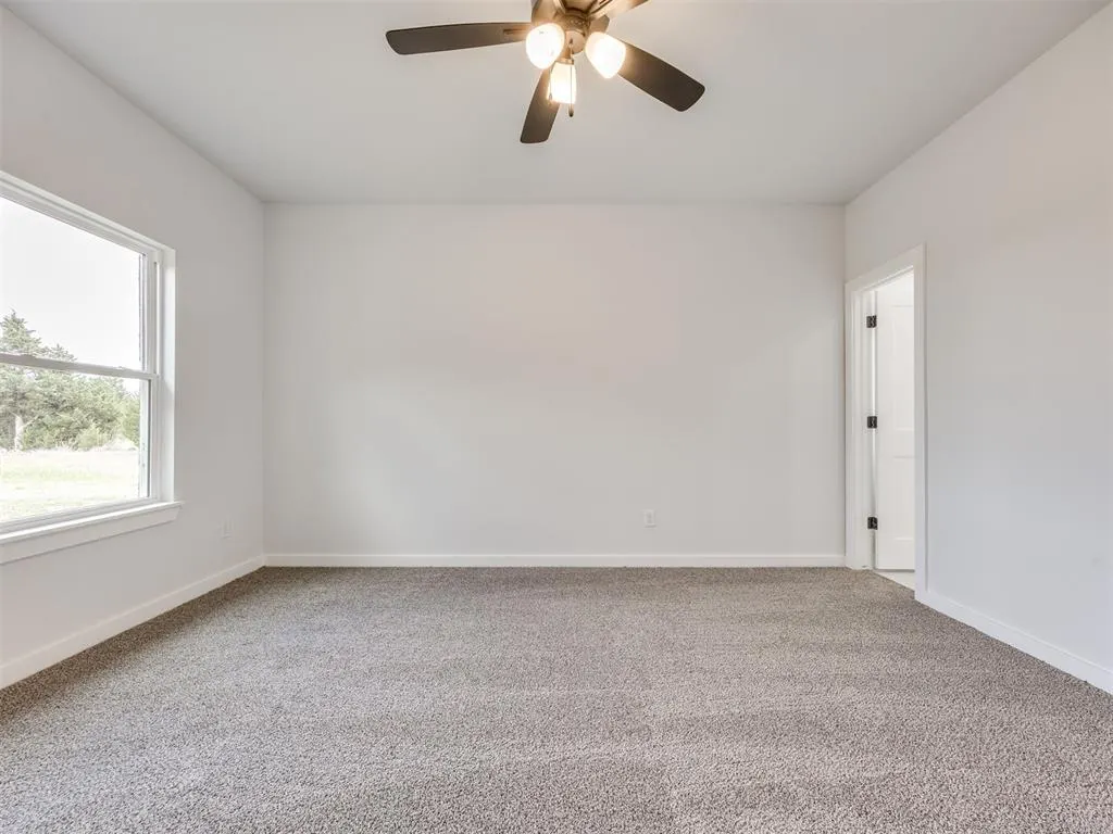 Photo 20 — 10190 S Meadows Lane, Guthrie, OK 73044
