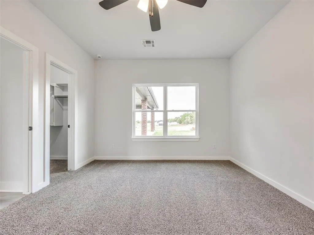 Photo 21 — 10190 S Meadows Lane, Guthrie, OK 73044