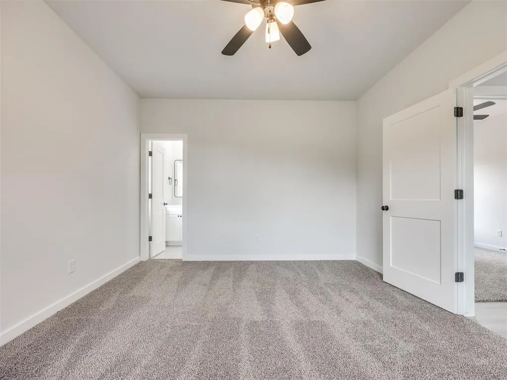 Photo 22 — 10190 S Meadows Lane, Guthrie, OK 73044