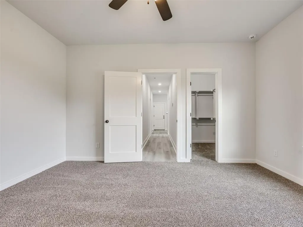 Photo 23 — 10190 S Meadows Lane, Guthrie, OK 73044