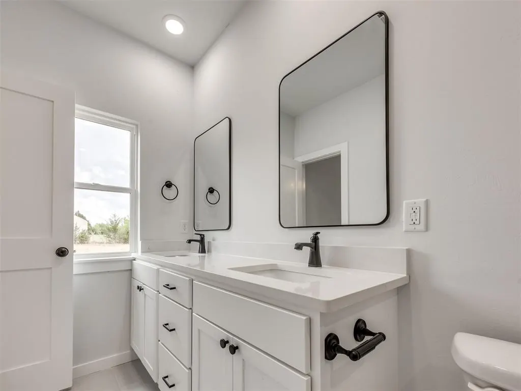 Photo 24 — 10190 S Meadows Lane, Guthrie, OK 73044