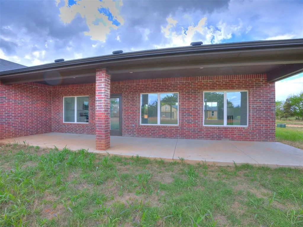 Photo 27 — 10190 S Meadows Lane, Guthrie, OK 73044