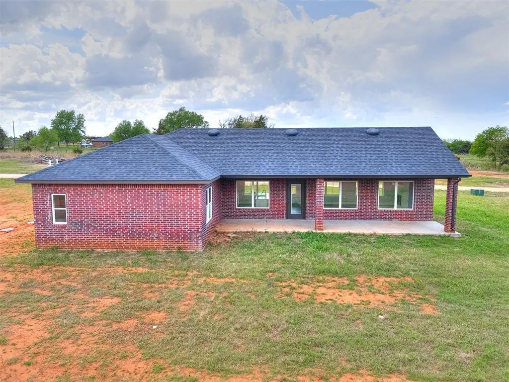 Photo 28 — 10190 S Meadows Lane, Guthrie, OK 73044