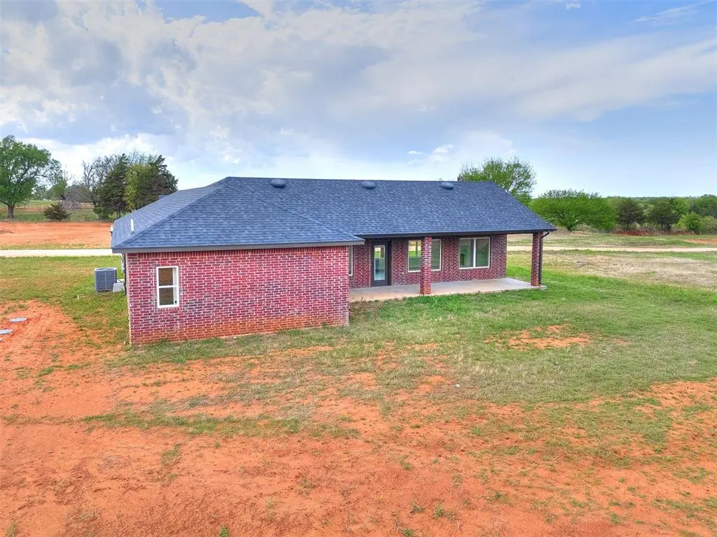 Photo 29 — 10190 S Meadows Lane, Guthrie, OK 73044