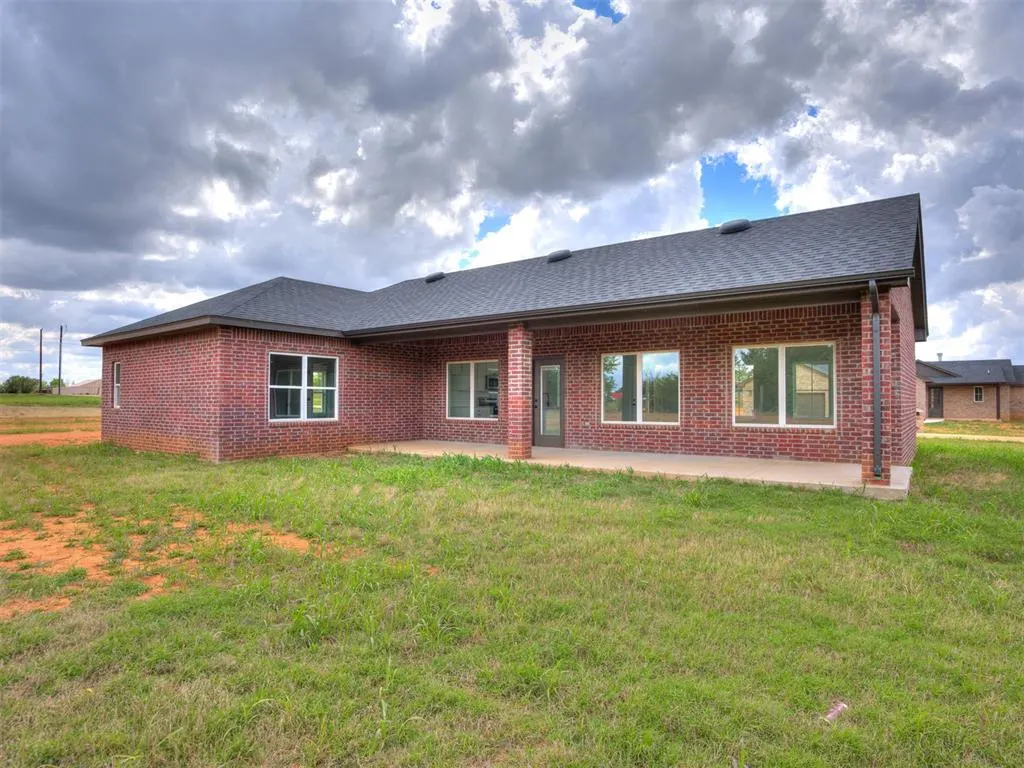 Photo 30 — 10190 S Meadows Lane, Guthrie, OK 73044