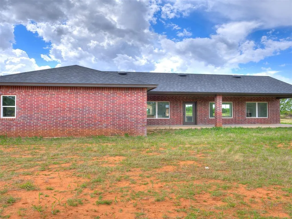 Photo 31 — 10190 S Meadows Lane, Guthrie, OK 73044