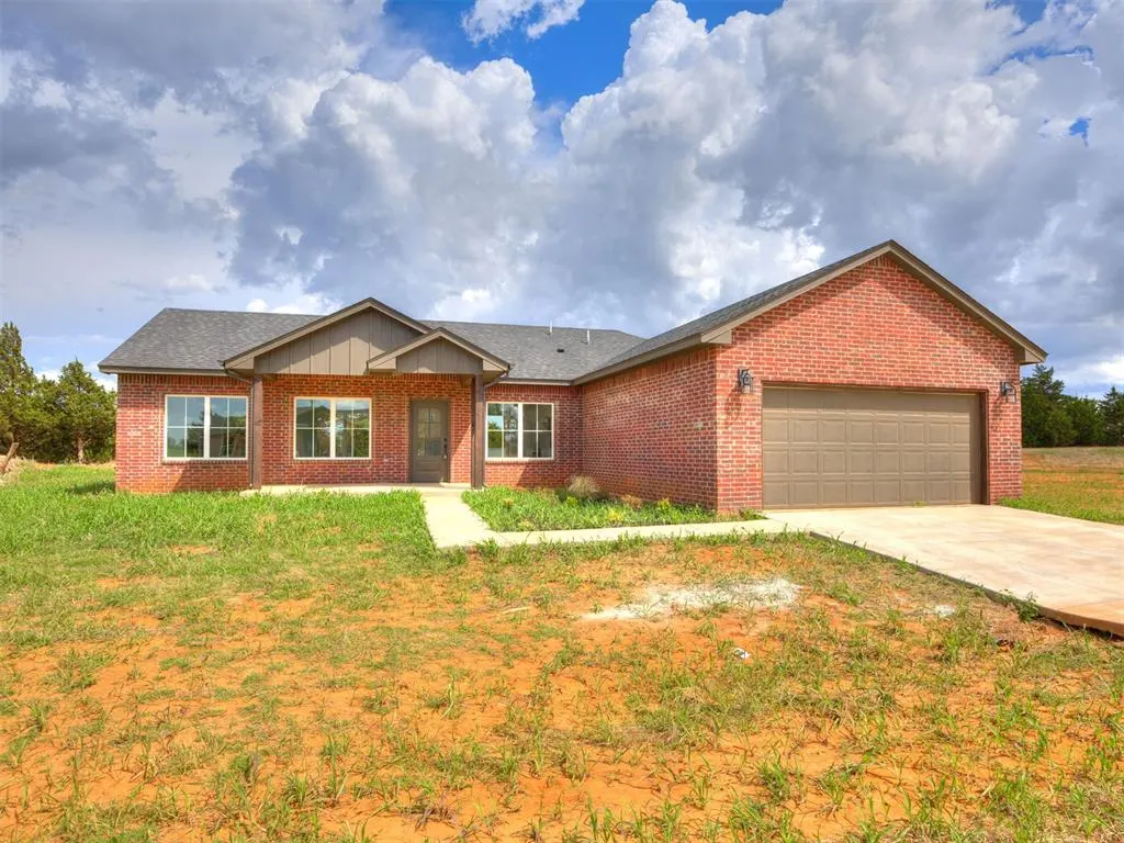 Photo 32 — 10190 S Meadows Lane, Guthrie, OK 73044