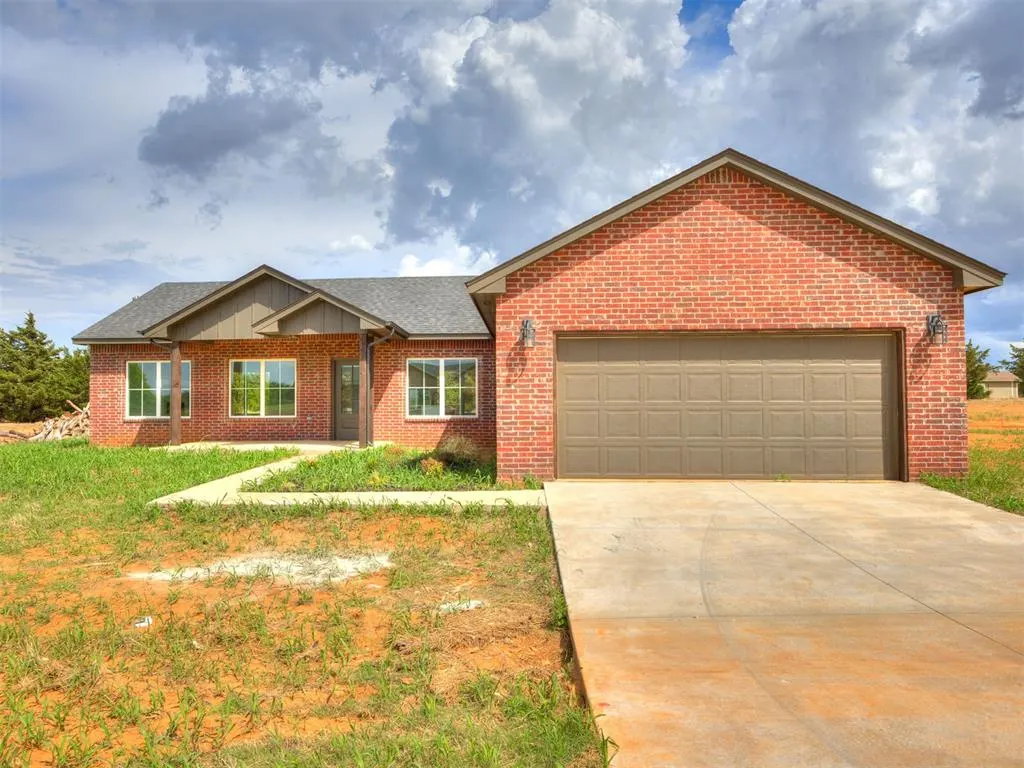 Photo 33 — 10190 S Meadows Lane, Guthrie, OK 73044