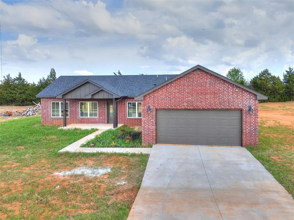 Photo 34 — 10190 S Meadows Lane, Guthrie, OK 73044
