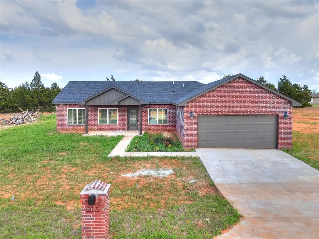 Photo 35 — 10190 S Meadows Lane, Guthrie, OK 73044