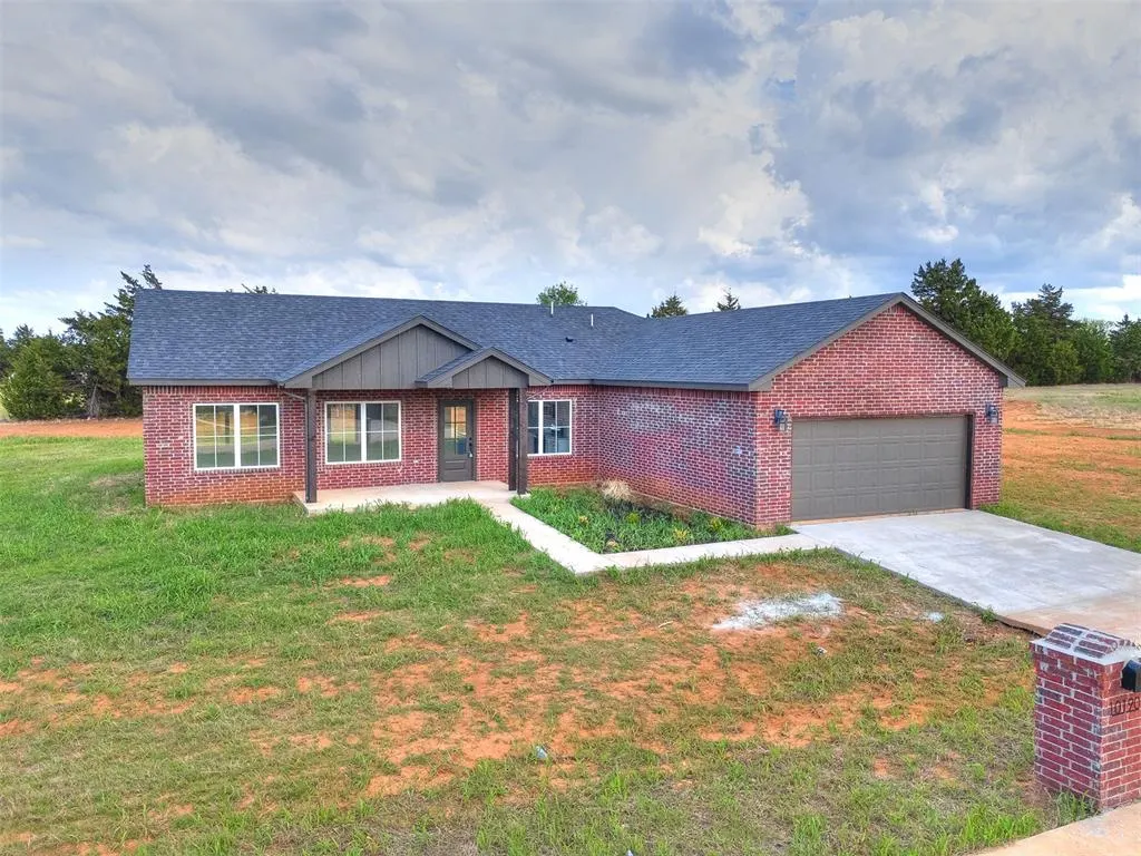 Photo 36 — 10190 S Meadows Lane, Guthrie, OK 73044