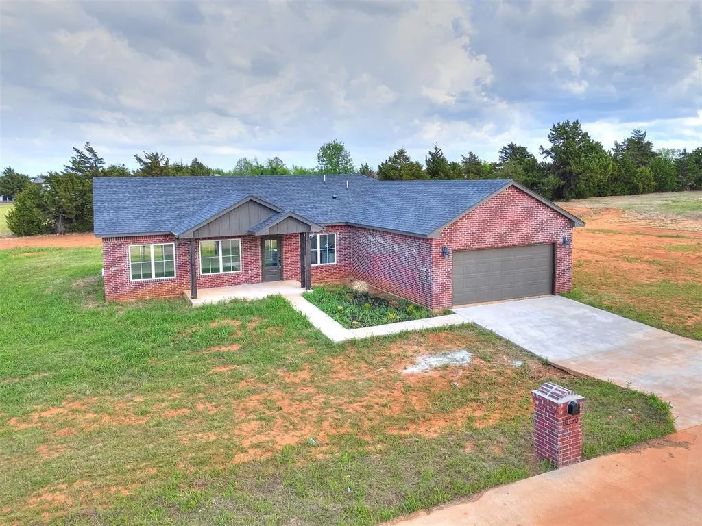 Photo 37 — 10190 S Meadows Lane, Guthrie, OK 73044