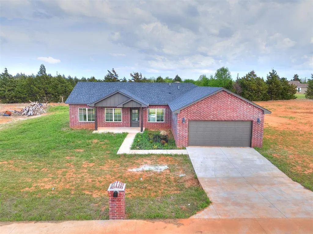 Photo 38 — 10190 S Meadows Lane, Guthrie, OK 73044