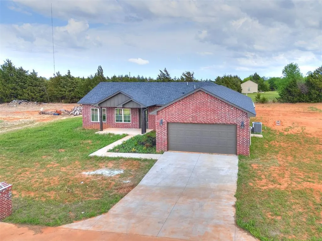 Photo 39 — 10190 S Meadows Lane, Guthrie, OK 73044