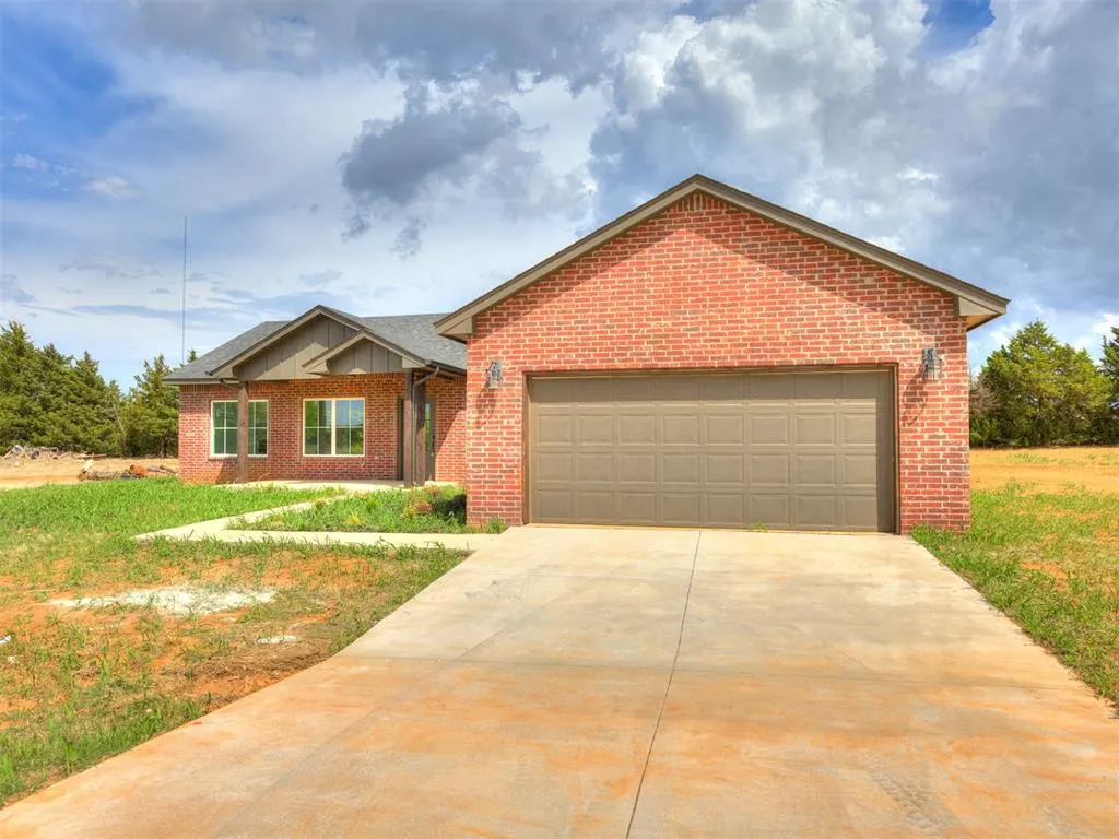Photo 40 — 10190 S Meadows Lane, Guthrie, OK 73044