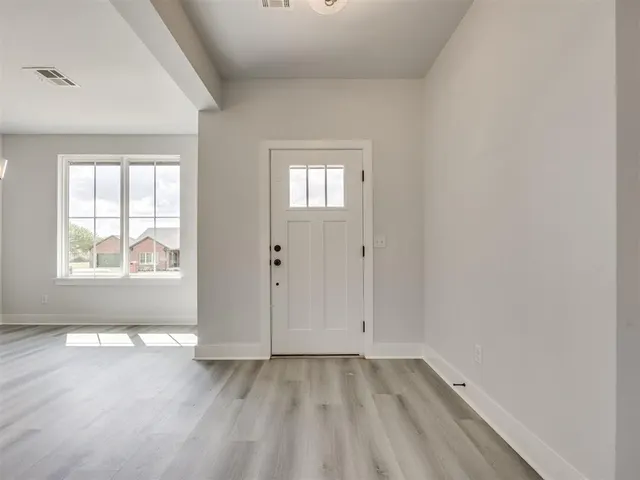 Photo 7 — 10130 S Meadows Lane, Guthrie, OK 73044