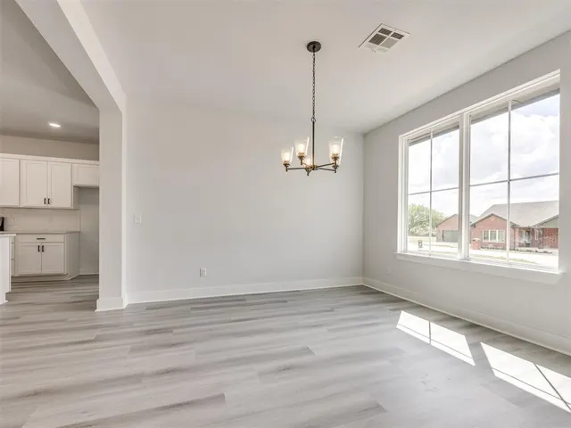 Photo 8 — 10130 S Meadows Lane, Guthrie, OK 73044