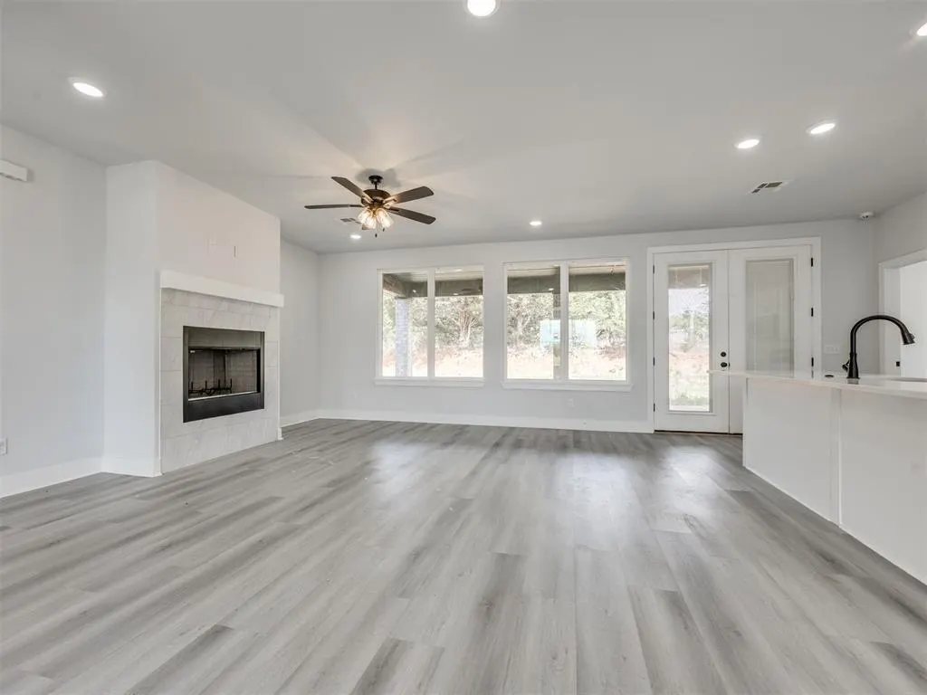 Photo 10 — 10130 S Meadows Lane, Guthrie, OK 73044