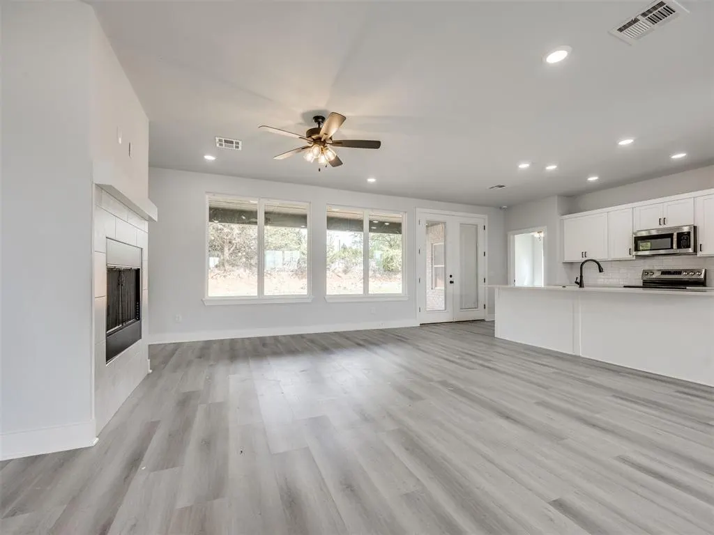 Photo 11 — 10130 S Meadows Lane, Guthrie, OK 73044