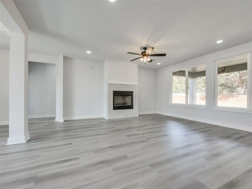 Photo 12 — 10130 S Meadows Lane, Guthrie, OK 73044