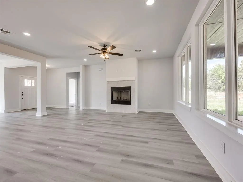 Photo 13 — 10130 S Meadows Lane, Guthrie, OK 73044