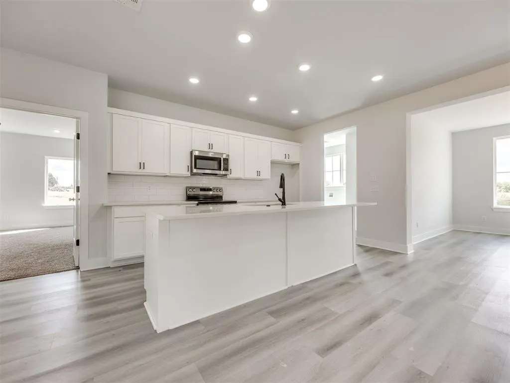 Photo 14 — 10130 S Meadows Lane, Guthrie, OK 73044