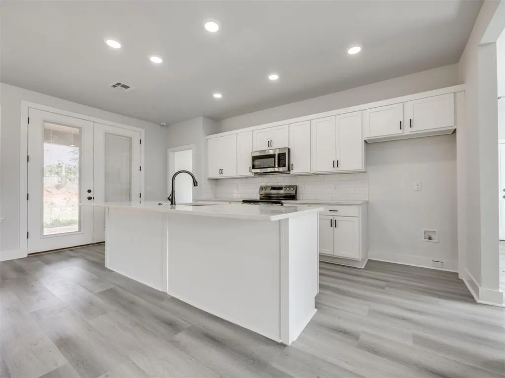 Photo 15 — 10130 S Meadows Lane, Guthrie, OK 73044