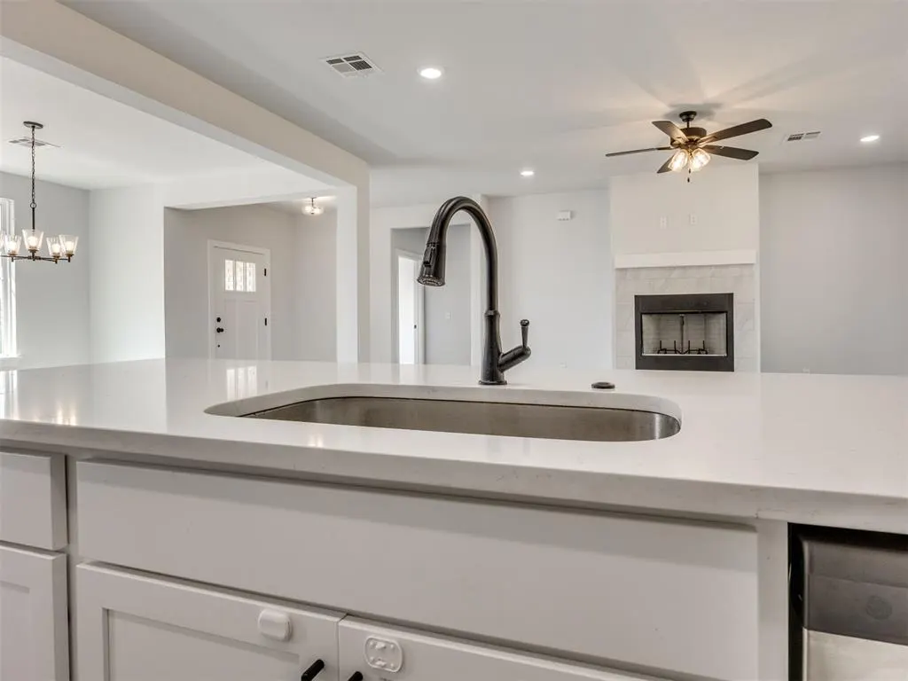 Photo 17 — 10130 S Meadows Lane, Guthrie, OK 73044