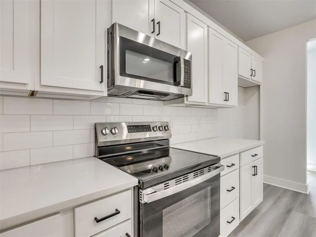 Photo 18 — 10130 S Meadows Lane, Guthrie, OK 73044