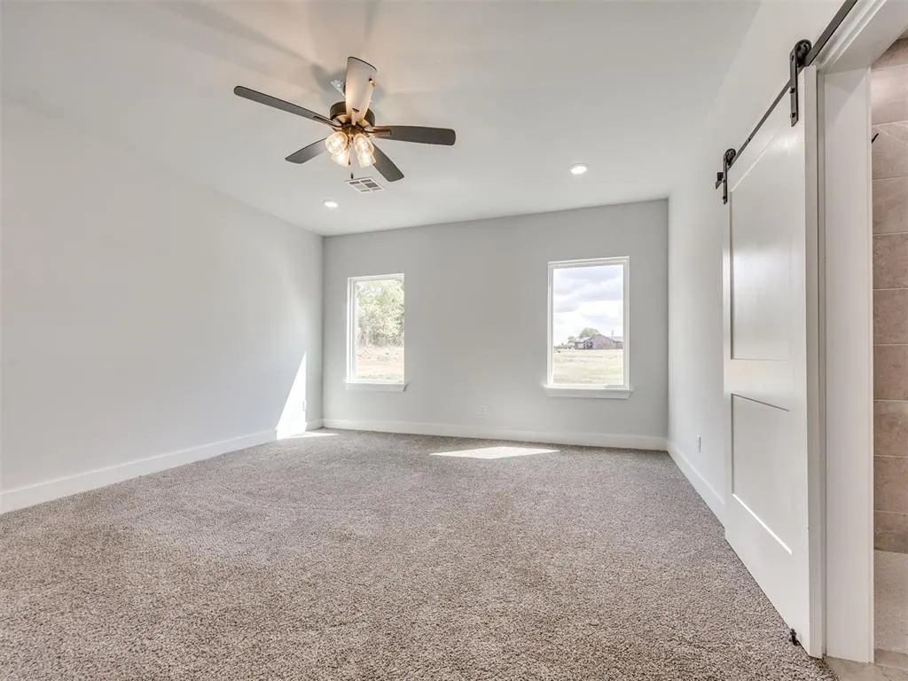 Photo 19 — 10130 S Meadows Lane, Guthrie, OK 73044