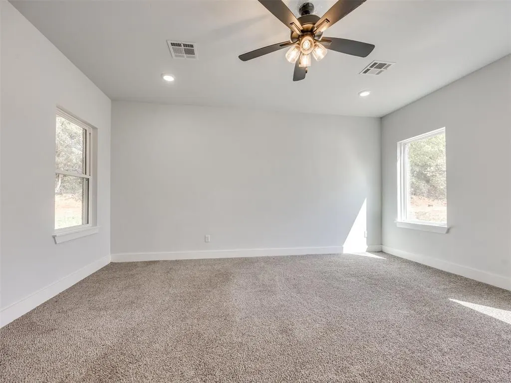 Photo 20 — 10130 S Meadows Lane, Guthrie, OK 73044