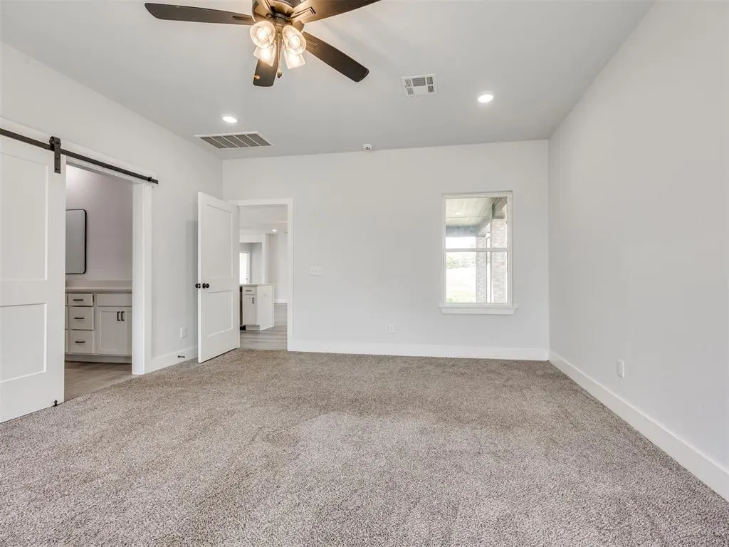 Photo 21 — 10130 S Meadows Lane, Guthrie, OK 73044