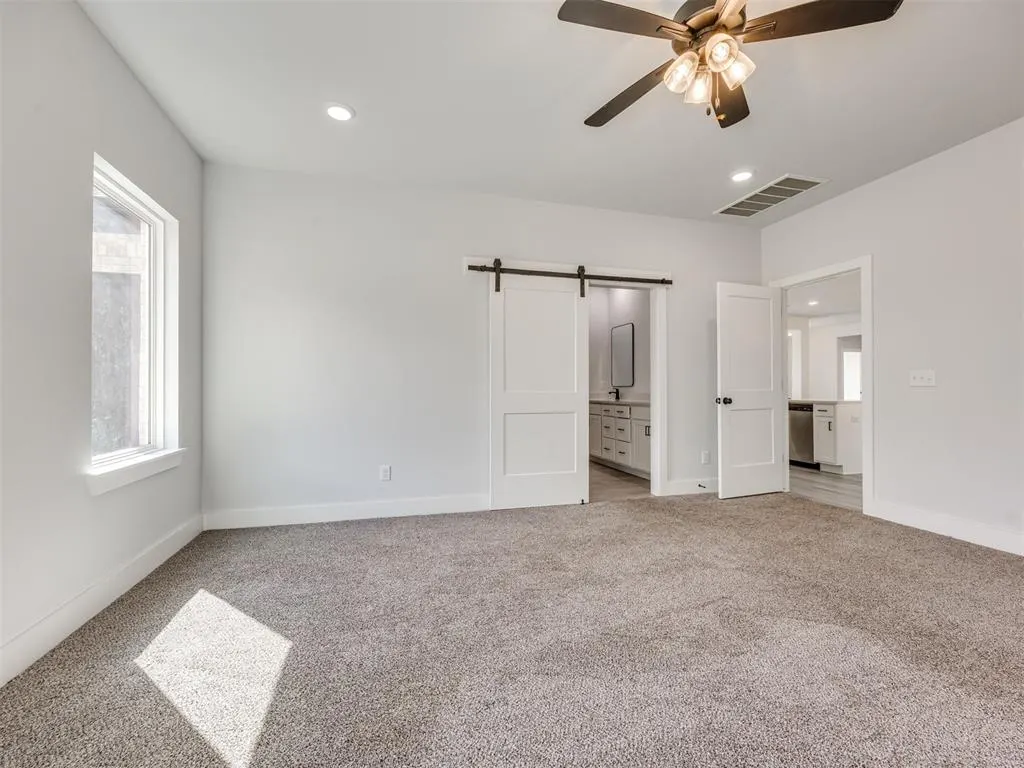 Photo 22 — 10130 S Meadows Lane, Guthrie, OK 73044