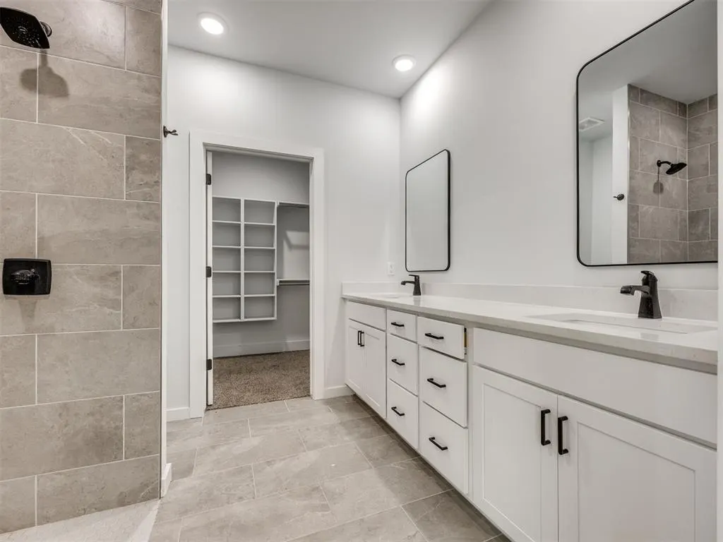Photo 23 — 10130 S Meadows Lane, Guthrie, OK 73044
