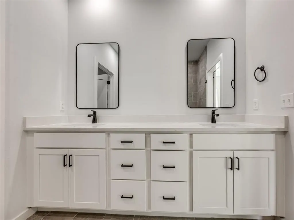 Photo 24 — 10130 S Meadows Lane, Guthrie, OK 73044