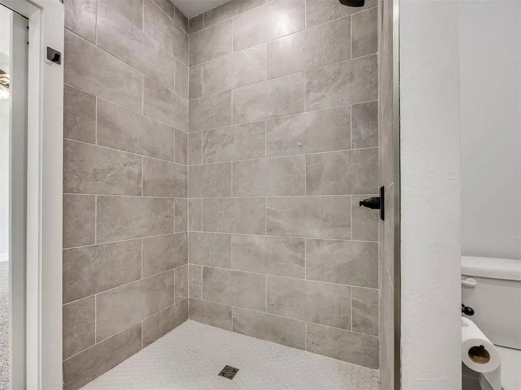 Photo 25 — 10130 S Meadows Lane, Guthrie, OK 73044