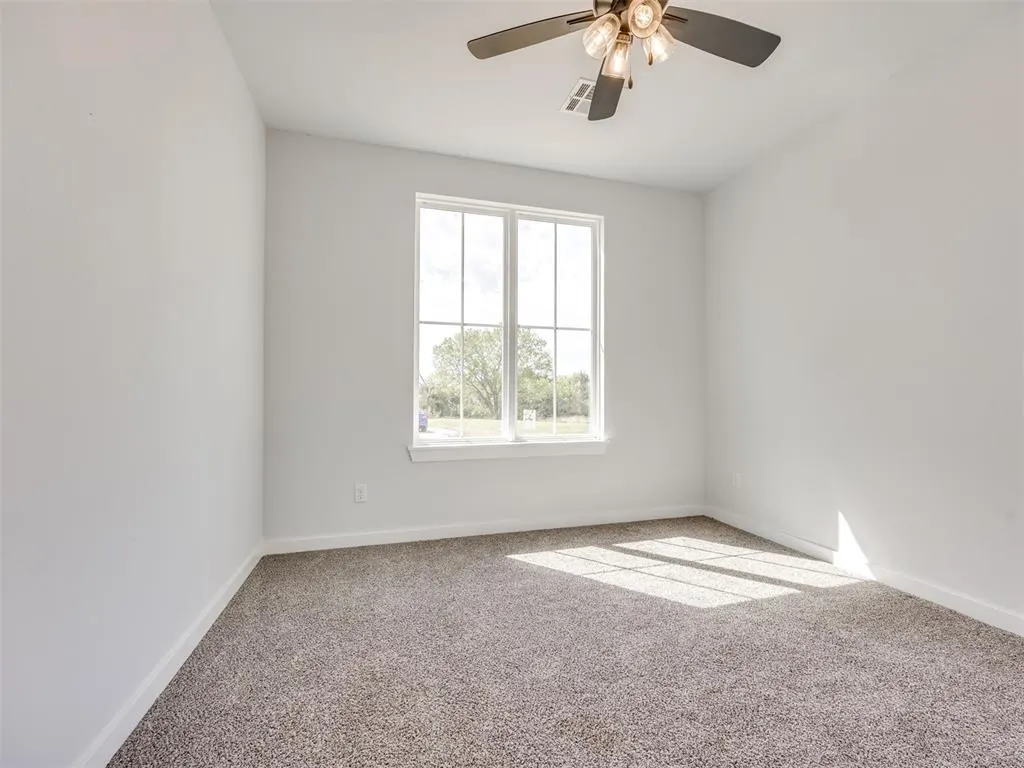 Photo 26 — 10130 S Meadows Lane, Guthrie, OK 73044
