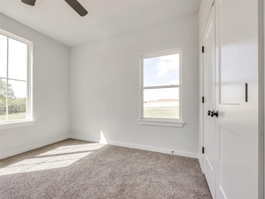 Photo 27 — 10130 S Meadows Lane, Guthrie, OK 73044