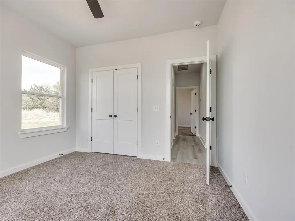 Photo 28 — 10130 S Meadows Lane, Guthrie, OK 73044