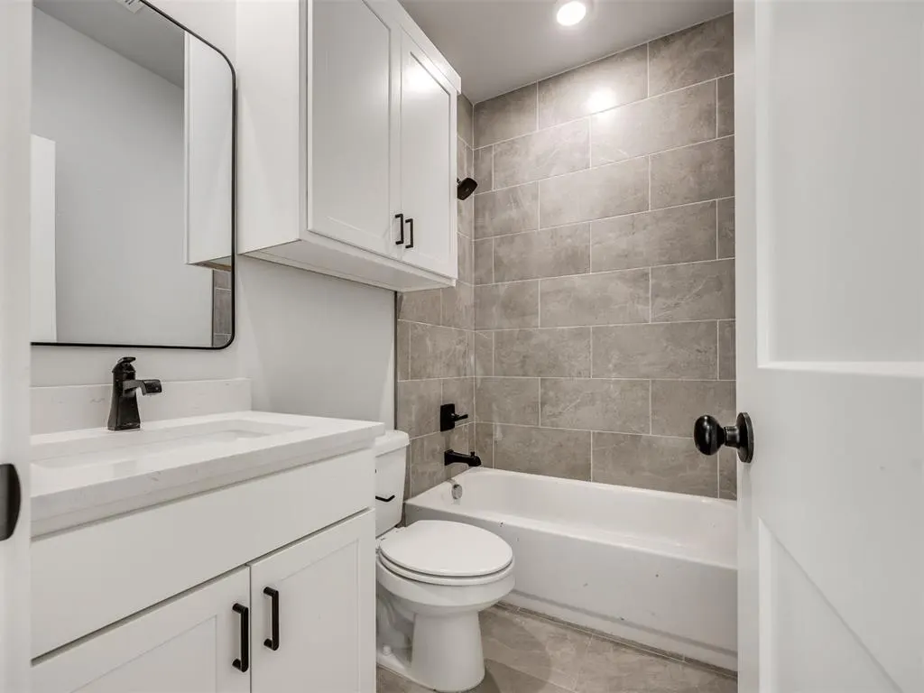 Photo 29 — 10130 S Meadows Lane, Guthrie, OK 73044