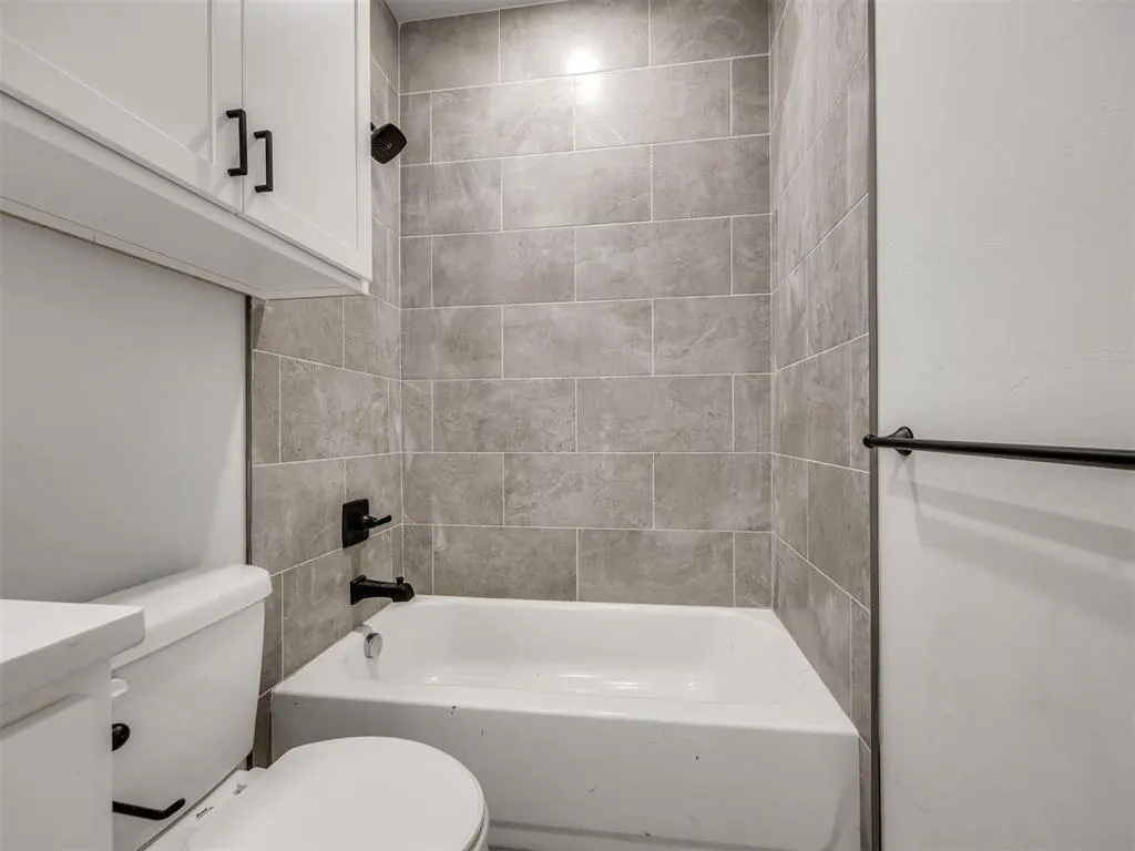 Photo 30 — 10130 S Meadows Lane, Guthrie, OK 73044
