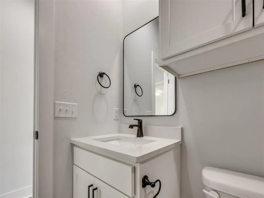 Photo 31 — 10130 S Meadows Lane, Guthrie, OK 73044